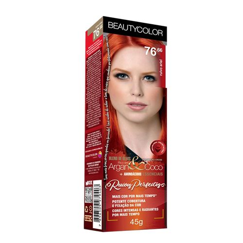 image-548c905e13d6475ca980598d8eb85e5a image-548c905e13d6475ca980598d8eb85e5a