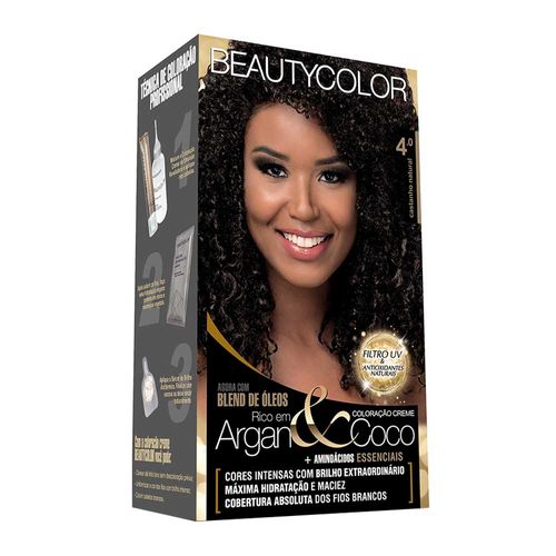 image-2b5704e7cae340f2860e316dffe16a49 image-2b5704e7cae340f2860e316dffe16a49