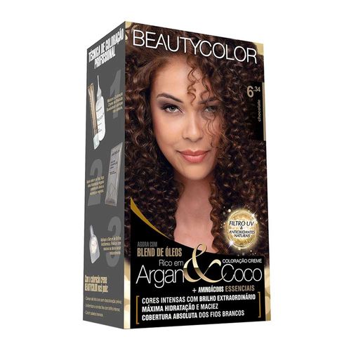 image-bee3cb21e32b4f40aceb797b9b3340a5 image-bee3cb21e32b4f40aceb797b9b3340a5