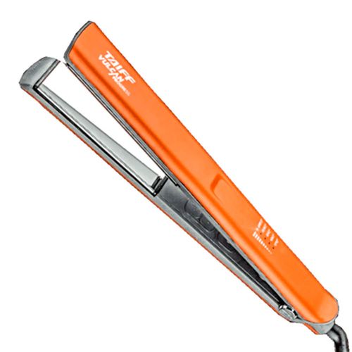 image-b0be666ea5a047a9a8f3b8f4c12bba14 image-b0be666ea5a047a9a8f3b8f4c12bba14