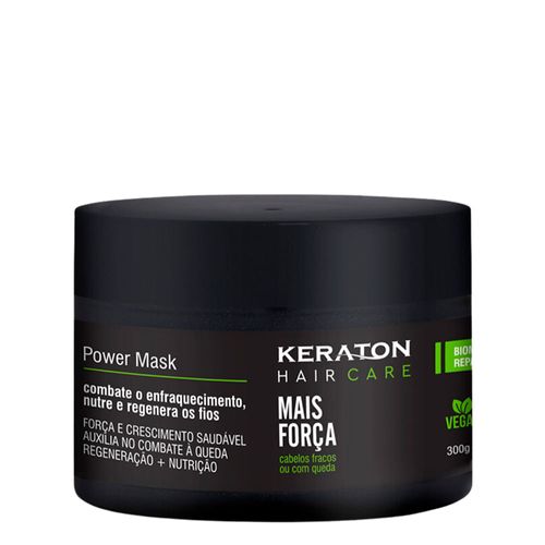 image-a3de08945b9a486090b5d9e2a0759b94 image-a3de08945b9a486090b5d9e2a0759b94