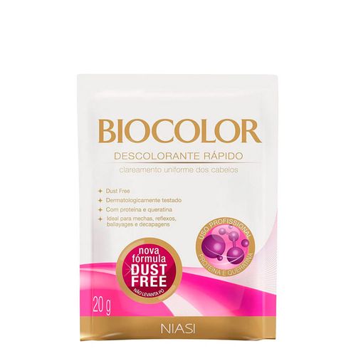 image-e8a631089a344b1f82e2ed1cc7e2967b image-e8a631089a344b1f82e2ed1cc7e2967b