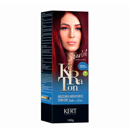 image-dfc8a9f9fe314c828034f6d07678f7e5 image-dfc8a9f9fe314c828034f6d07678f7e5