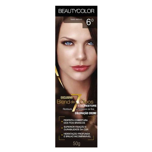 image-5425cc787e024da7ac785a7605734358 image-5425cc787e024da7ac785a7605734358