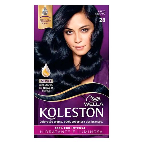 image-70dc276d87e6438894a76512eb18f0f6 image-70dc276d87e6438894a76512eb18f0f6