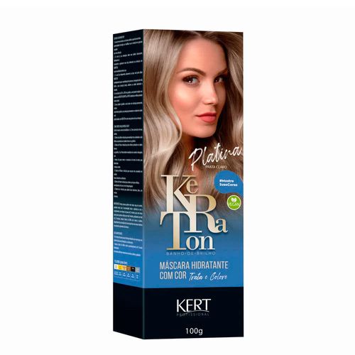 image-7fd35364fc644418930e5aa33670eefd image-7fd35364fc644418930e5aa33670eefd