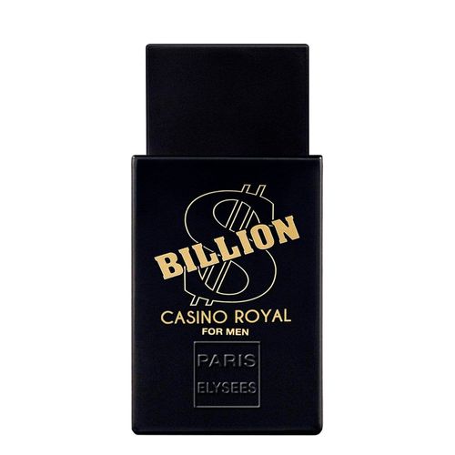 image-756fb6f9303147c89f7da2a593f82ee5 image-756fb6f9303147c89f7da2a593f82ee5