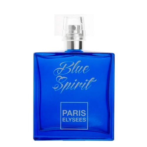 image-db5a08bd3f844c00a7eb37559b693473 image-db5a08bd3f844c00a7eb37559b693473