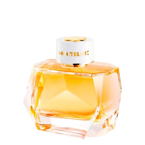 image-a81ba19c6e7d40cdba08c4d23582c272 image-a81ba19c6e7d40cdba08c4d23582c272