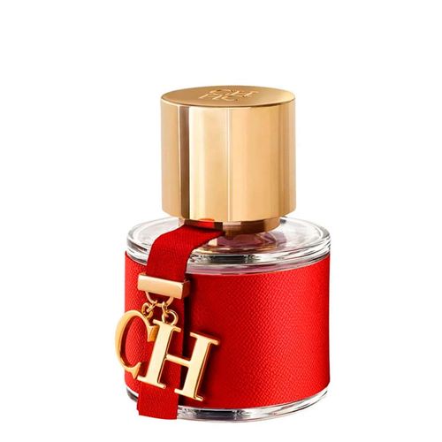 image-1a897fad7b5d45579d4d7314fe1731b4 image-1a897fad7b5d45579d4d7314fe1731b4