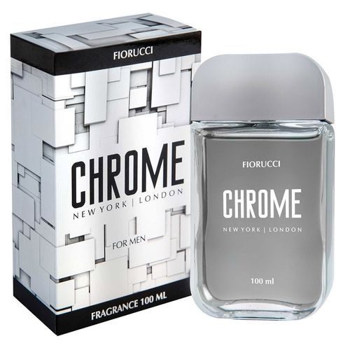 image-666feafc39704f63aa913f7a5d306d23 image-666feafc39704f63aa913f7a5d306d23