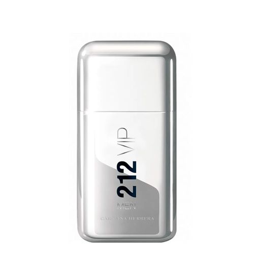 image-a2188566255d458aa34746f93b2bfcb5 image-a2188566255d458aa34746f93b2bfcb5