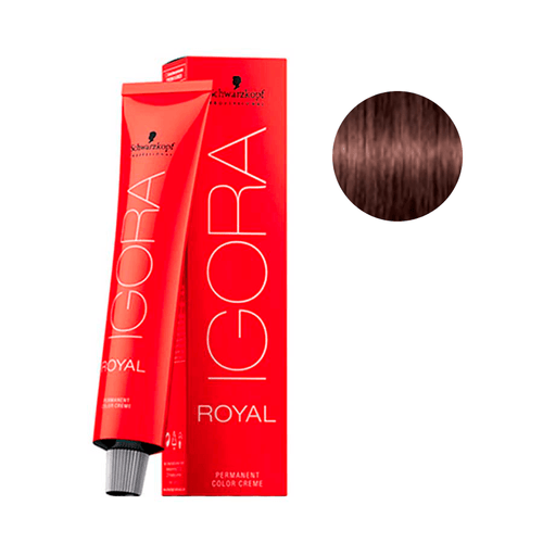 image-b97f6b8134f14ed3ae4db71b700511bb image-b97f6b8134f14ed3ae4db71b700511bb