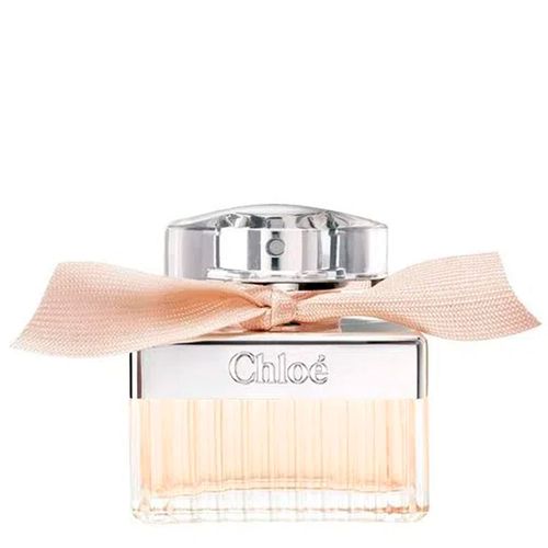 image-99d7f158324b4091bdbac362b0a0425c image-99d7f158324b4091bdbac362b0a0425c