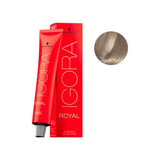 image-924b51c8d29f4382a5ea2eea66603dd3 image-924b51c8d29f4382a5ea2eea66603dd3