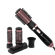 image-e4ca8d0ecfbe47e998ae537f4e4a3062