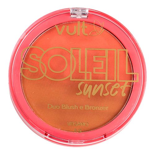 838306---Blush-Bronzer-Vult-Soleil-Sunset-Po-Compacto-6g-1 838306---Blush-Bronzer-Vult-Soleil-Sunset-Po-Compacto-6g-1