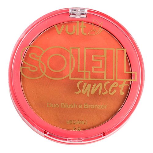 838306---Blush-Bronzer-Vult-Soleil-Sunset-Po-Compacto-6g-1