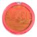 838306---Blush-Bronzer-Vult-Soleil-Sunset-Po-Compacto-6g-1 838306---Blush-Bronzer-Vult-Soleil-Sunset-Po-Compacto-6g-1