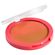 838306---Blush-Bronzer-Vult-Soleil-Sunset-Po-Compacto-6g-2 838306---Blush-Bronzer-Vult-Soleil-Sunset-Po-Compacto-6g-2