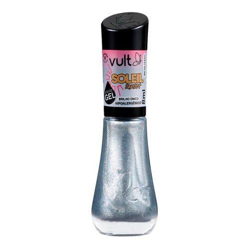 838403---Esmalte-Vult-Colecao-Soleil-Sunset-Efeito-Gel-Brilho-unico-8ml-1 838403---Esmalte-Vult-Colecao-Soleil-Sunset-Efeito-Gel-Brilho-unico-8ml-1