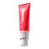 836435---Creme-Facial-Hidratante-Creamy-Skincare-Calming-40g-1