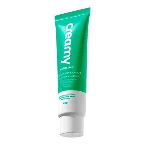 836443---Creme-Facial-Hidratante-Creamy-Skincare-Intensive-Repair-40g-1 836443---Creme-Facial-Hidratante-Creamy-Skincare-Intensive-Repair-40g-1