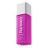 836486---Gel-Creme-Facial-Retinol-0-3-Creamy-Skincare-30g-1