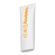 836494---Protetor-Solar-Facial-Creamy-Skincare-FPS60-Locao-Aquosa-50ml-1