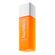 836532---Serum-Facial-Creamy-Skincare-Vitamina-C-10--30g-1 836532---Serum-Facial-Creamy-Skincare-Vitamina-C-10--30g-1