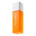 836532---Serum-Facial-Creamy-Skincare-Vitamina-C-10--30g-1