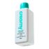 836540---Solucao-Facial-Acido-Salicilico-2--Creamy-Skincare-90ml-1