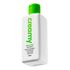 836559---Solucao-Facial-Acido-Tranexamico-Creamy-Skincare-90ml-1