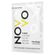 836567---Pre-Drink-Novvo-3-Capsulas-1-Dose-2 836567---Pre-Drink-Novvo-3-Capsulas-1-Dose-2