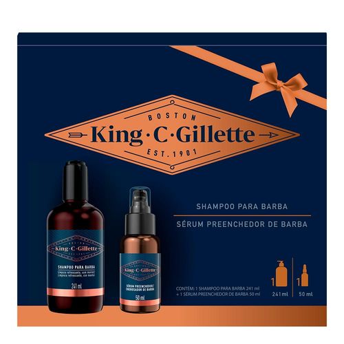 837253---Kit-King-C-Gillette-Shampoo-241ml-Serum-Preenchedor-Para-Barba-50ml-1 837253---Kit-King-C-Gillette-Shampoo-241ml-Serum-Preenchedor-Para-Barba-50ml-1
