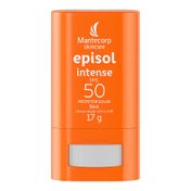837270---Protetor-Solar-Facial-Mantecorp-Episol-Intense-FPS50-Stick-17g-1