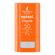 837270---Protetor-Solar-Facial-Mantecorp-Episol-Intense-FPS50-Stick-17g-1
