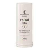 837369---Protetor-Solar-Facial-Mantecorp-Episol-FPS50-Stick-Cor-Medio-16g-1