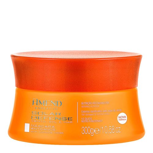 837385---Mascara-Capilar-Antidanos-Amend-Expertise-Solar-Defense-300g-1