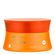 837385---Mascara-Capilar-Antidanos-Amend-Expertise-Solar-Defense-300g-1