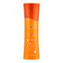 837407---Shampoo-Antidanos-Amend-Expertise-Solar-Defense-250ml-1