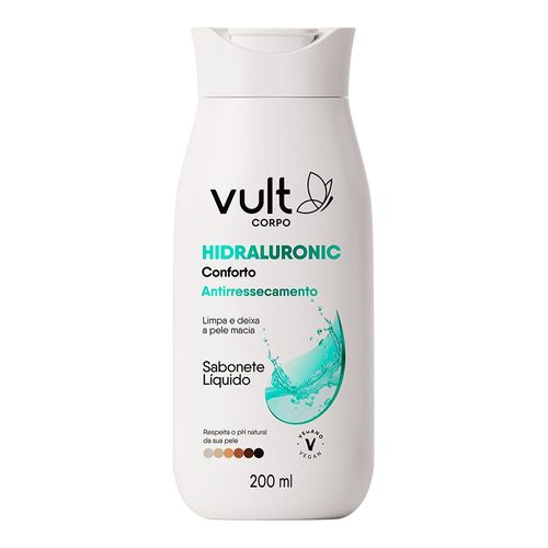 837458---Sabonete-Liquido-Conforto-Vult-Corpo-Hidraluronic-200ml-1 837458---Sabonete-Liquido-Conforto-Vult-Corpo-Hidraluronic-200ml-1