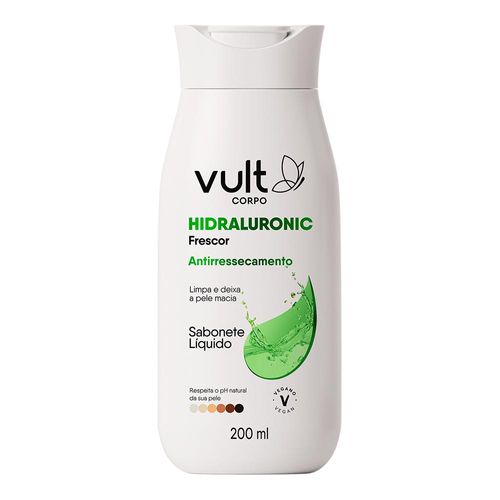 837482---Sabonete-Liquido-Frescor-Vult-Corpo-Hidraluronic-200ml-1