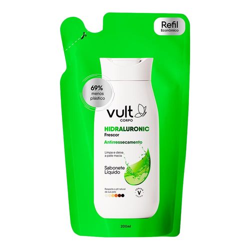 837490---Sabonete-Liquido-Frescor-Vult-Corpo-Hidraluronic-200ml-Refil-1 837490---Sabonete-Liquido-Frescor-Vult-Corpo-Hidraluronic-200ml-Refil-1