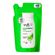 837490---Sabonete-Liquido-Frescor-Vult-Corpo-Hidraluronic-200ml-Refil-1 837490---Sabonete-Liquido-Frescor-Vult-Corpo-Hidraluronic-200ml-Refil-1