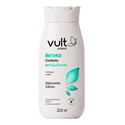 837504---Sabonete-Liquido-Intimo-Conforto-Vult-Corpo-200ml--1