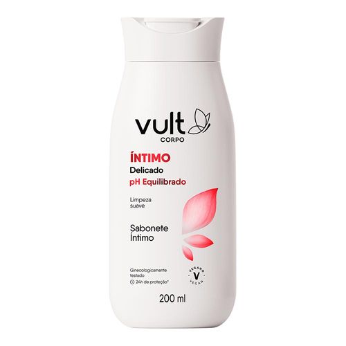 837512---Sabonete-Liquido-Intimo-Delicado-Vult-Corpo-200ml-1