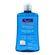 838055---Agua-Micelar-Facial-Nupill-Firmness-Intensive-Nano-Hyaluronic-200ml-1 838055---Agua-Micelar-Facial-Nupill-Firmness-Intensive-Nano-Hyaluronic-200ml-1