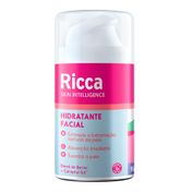 838071---Hidratante-Facial-Ricca-Skin-Intelligence-Spray-50g-1