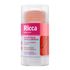 838110---Bastao-Facial-Ricca-Magic-Stick-Argila-Vermelha-78g-1